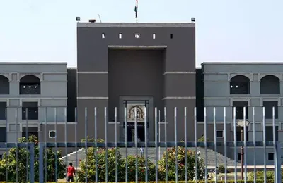 gpsc દ્વારા લેવાતી પરીક્ષાઓના પ્રશ્નપત્રમાં ક્ષતિઓ સામે હાઈકોર્ટએ નારાજગી વ્યક્ત કરી