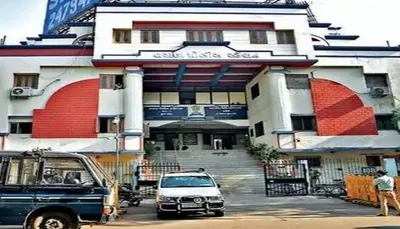 સુરતમાં છેલ્લા 6 દિવસમાં 26 આરોપીઓને પાસા હેઠળ જેલમાં ધકેલાયા