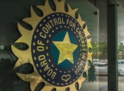 bcciએ ઇંગ્લેન્ડ પ્રવાસ માટે ભારતીય અંડર 19 ટીમમાં કર્યો ફેરફાર