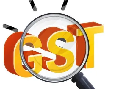 જામનગરના બ્રાસ પાર્ટના ઉદ્યોગપતિની રૂપિયા 800 કરોડના બોગસ બિલિંગ કૌભાંડમાં ધરપકડ