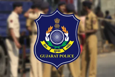 કાશ્મીરમાં આતંકવાદી હુમલા બાદ ગુજરાતમાં હાઈએલર્ટ અપાયું