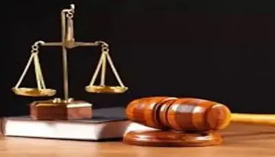 ધર્મપરિવર્તન બાદ અનુસૂચિત જાતિનો દરજ્જો ચાલુ રાખવો બંધારણ સાથે છે ઠગાઈ  અલાહાબાદ હાઈકોર્ટ
