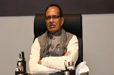કેન્દ્ર સરકારે 2025 રવિ સિઝન માટે 37 39 લાખ ટન ચણા અને મસૂરની ખરીદીને મંજૂરી આપી