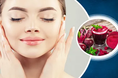 શિયાળાનું સુપરફૂડ બીટ જ નહીં તેની છાલમાં પણ છે સુંદરતા અને આરોગ્યના રહસ્યો