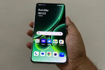 નવો સ્માર્ટફોન ક્યારે ખરીદવો જોઈએ  જાણો