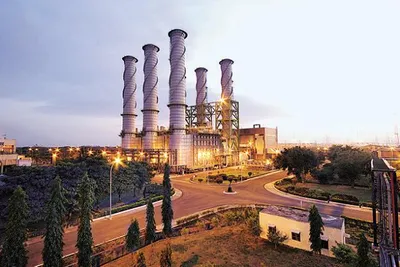 ntpc લિમિટેડને વીજળીની ફાળવણીમાં વધારો કરવાની મંજૂરી