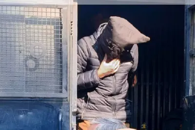 દિલ્હી બ્લાસ્ટ કેસમાં વધુ એક આરોપી ડો બિલાલની ધરપકડ  મુખ્ય આરોપીને આશરો આપ્યો હતો