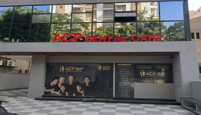 રાજકોટમાં ભાજપના નેતાની હોસ્પિટલના ગેરકાયદે બાંધકામના મુદ્દે rmcએ નોટિસ ફટકારી