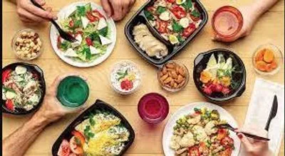 ભારતીય ફૂડનો ડંકો  દુનિયાની બેસ્ટ ક્યુઝિન યાદીમાં ભારત 13માં ક્રમે