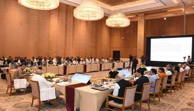 ગુજરાતમાં હાઈવે માટે કેન્દ્ર સરકાર 20 હજાર કરોડ આપશે  ગડકરીએ કરી જાહેરાત