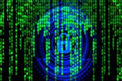 વિશ્વનો સૌથી મોટો ડેટા લીકઃ 1 3 અબજથી વધુ પાસવર્ડ અને 2 અબજ ઈમેઈલ ઓનલાઈન જાહેર