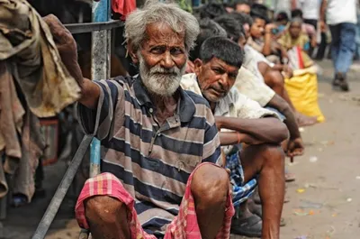 કેરળમાં obc આરક્ષણ ઉપર તરાપ  અમુક હિસ્સો મુસ્લિમો અને ખ્રિસ્તીઓને ફાળવવામાં આવ્યો