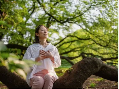 તમારી વાતથી જો ચહેરા પર સ્મિત ન આવે તો  શા માટે તમારી વાતનો સ્વીકાર કરવા માટે કોઇ પ્રેરાય  