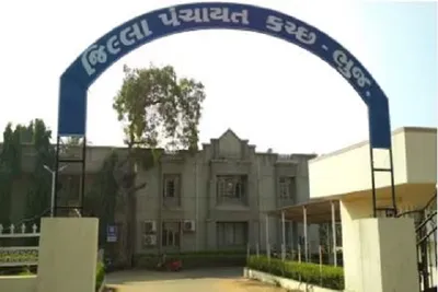 ગુજરાતમાં મતદાર યાદી સુધારણાને લીધે સ્થાનિક સ્વરાજની ચૂંટણીઓ પાછી ઠેલાવાની શક્યતા