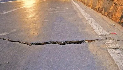 અમદાવાદમાં સુભાષબ્રિજ 15મી ડિસેમ્બર સુધી બંધ રહેશે  રિપાર્ટ બાદ સરકાર નિર્ણય લેશે