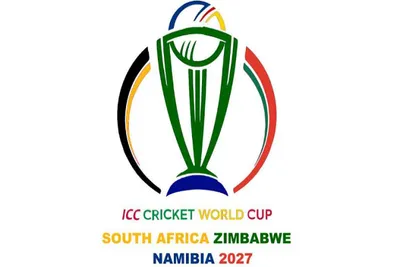 ક્રિકેટ સાઉથ આફ્રિકાએ icc odi વર્લ્ડ કપ 2027 ની તૈયારીઓ શરૂ કરી