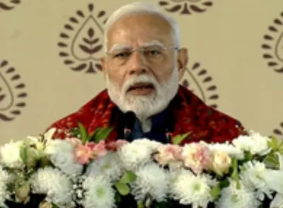 સાઉદી અરબે pm મોદીની મુલાકાત પૂર્વે 4700 પાકિસ્તાની ભાખારીઓને પોતાના દેશમાંથી હાંકી કાઢ્યાં