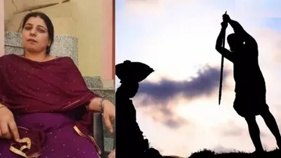 મનરેગા કૌભાંડ  ક્રિકેટર મોહમ્મદ શમીની બહેનનો પતિ મુખ્ય સૂત્રધાર  તપાસમાં 11 લોકો દોષિત જાહેર