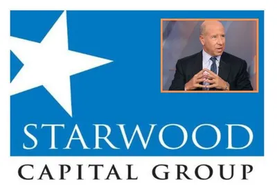 ન્યૂયોર્કના ધનકુબેરોએ શહેર છોડવાની તૈયારી શરૂ કરીઃ જાણો એવું શું થયું 