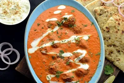 બનારસી દમ આલુનો સ્વાદ ચોક્કસ ટ્રાય કરો  જાણો સરળ રેસીપી