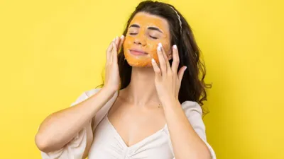 પાર્લરમાં હજારો ખર્ચવાને બદલે આ 5 નેચરલ વસ્તુઓથી ચહેરો ચમકી ઉઠશે