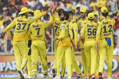 ipl હરાજીમાં આ 3 ખેલાડીઓને મેળવવા માટે csk ગમે તે હદ સુધી જઈ શકે