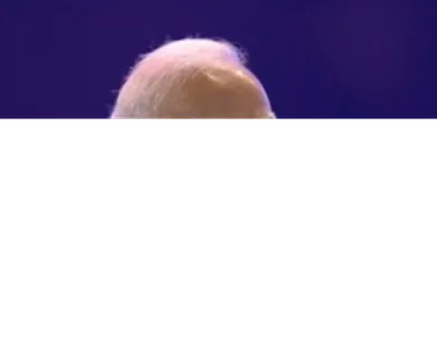 સરકારે વૈજ્ઞાનિક વિકાસને ટેકો આપવા માટે નાણાકીય નિયમો અને ખરીદી નીતિઓમાં સુધારો કર્યો છે  pm મોદી