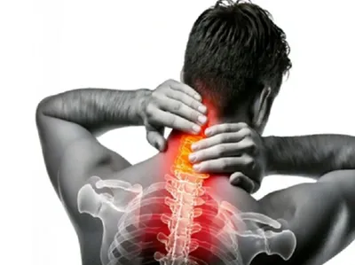 શિયાળામાં સર્વાઇકલનો દુખાવો વધી જાય છે  આ સરળ ઉપાયોથી જીવનમાં આવશે પરિવર્તન