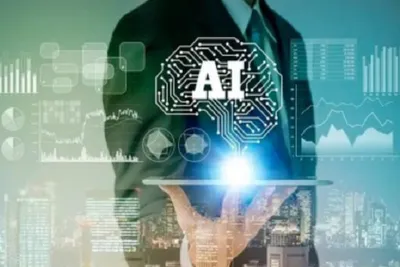 આગામી સમયમાં એઆઈ મહત્વપૂર્ણ વૈજ્ઞાનિક શોધ પણ કરી શકશે