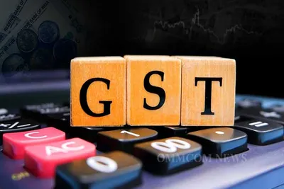 દિલ્હીમાં gst દરોડા  અધિકારીઓએ 266 કરોડ રૂપિયાના નકલી ઇન્વોઇસ જપ્ત કર્યા