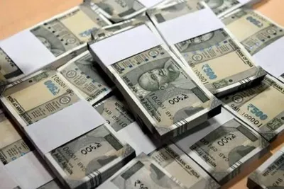 sbiએ  લોનના દરમાં 0 50 ટકાનો ઘટાડો કર્યો