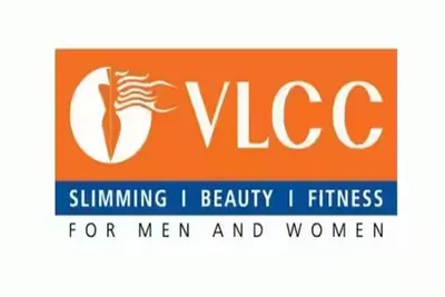 vlcc લિમિટેડને કૂલસ્કલ્પ્ટિંગ પર ગેરમાર્ગે દોરતી ચરબી ઘટાડવાની જાહેરાતો કરવા બદલ ₹3 લાખનો દંડ ફટરાયો