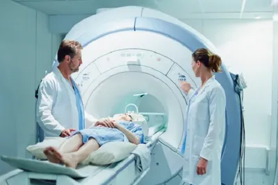 mri ટેસ્ટ કરાવતી વખતે મૃત્યુ કેમ થાય છે  ટેસ્ટ કરાવતી વખતે જીવન કેવી રીતે બચાવવું તે જાણો 