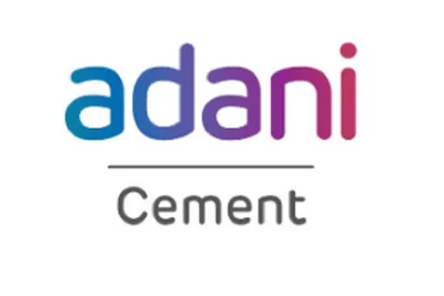 અદાણી સિમેન્ટ અને કૂલબ્રુક સિમેન્ટ ડિકાર્બોનાઇઝેશનને આગળ વધારવા માટે વિશ્વનું સૌપ્રથમ કોમર્શિયલ રોટોડાયનેમિક હીટરનો ઉપયોગ કરશે