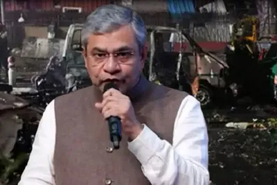 કેબિનેટે નિકાસકારો માટે ક્રેડિટ ગેરંટી યોજના  cgse ને મંજૂરી આપી