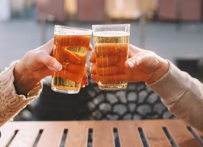 સાઉદી અરબમાં મોટો ફેરફાર  ધહરાન અને જિદ્દામાં ખુલશે દારૂના બે નવા સ્ટોર