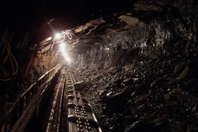 ઝારખંડ અને ઓડિશામાં ત્રણ કોલસા બ્લોકની હરાજી  રૂ  7 000 કરોડથી વધુ રોકાણની ધારણા