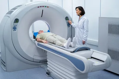 mri કરાવતા પહેલા આ વાતોનું ધ્યાન રાખો  નહીં તો તમારો જીવ મુકાશે જોખમમાં