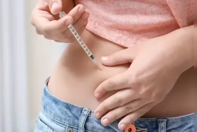 આ 6 લક્ષણોને હળવાશથી ન લો  વધી શકે છે ઇન્સ્યુલિન રેજિસ્ટેંસનું જોખમ