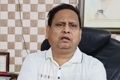 મમતા બેનરજીએ બંગાળમાં બાબરી મસ્જિદ બાંધવા માગતા ધારાસભ્યને પક્ષમાંથી સસ્પેન્ડ કરી દીધા