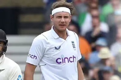 આંતરરાષ્ટ્રીય ક્રિકેટમાં સૌથી વધુ રન આપનારા ટોચના 5 બોલરો