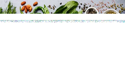 પેટમાં ક્યારેય નહીં થાય કેન્સરની એંન્ટ્રી  આ સુપરફૂડ્સ ખાવાની આદત પાડો