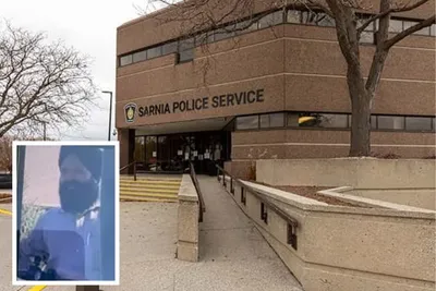 કેનેડામાં બે કિશોરીની છેડતીના આરોપ બાદ ભારતીય વ્યક્તિની હકાલપટ્ટી થશે