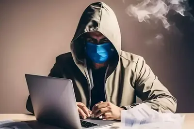 ચાઈલ્ડ પોર્નોગ્રાફીના કેસનો ડર બતાવી ડિજિટલ એરેસ્ટ કરી વદ્ધ પાસે 20 લાખ પડાવ્યા