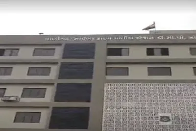 વડોદરા નિવૃત બેન્ક કર્મચારીને રોકાણમાં આકર્ષક વળતરની લાલચ આપી 30 લાખની ઠગાઈ