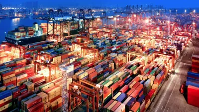 અમેરિકા બાદ હવે મેક્સિકોએ એશિયન દેશોના 1400 જેટલા ઉત્પાદનો પર 50 ટકા સુધીની આયાત ડ્યૂટી લગાવી