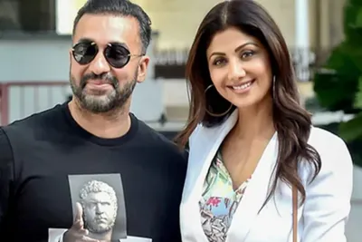 છેતરપીંડીના કેસમાં શિલ્પા અને રાજ કુન્દ્રાની કંપનીના ચાર કર્મચારીઓને સમન્સ