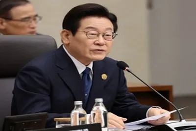 દક્ષિણ કોરિયામાં રાજ્ય માલિકીની કંપનીઓના ખાનગીકરણને નિયંત્રિત કરતા નિયમોમાં સુધારો કરાશે