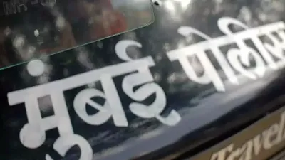 મહારાષ્ટ્રમાં ડેટિંગ એપ મારફતે સંપર્કમાં આવેલી મહિલાએ વૃદ્ધ સાથે કરી રૂ  74 લાખની ઠગાઈ
