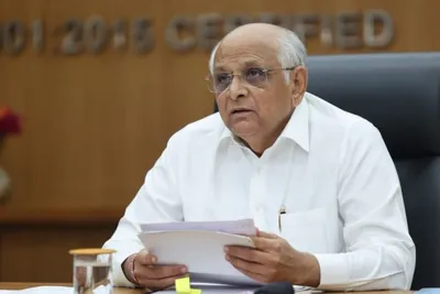 ખોટા ccc સર્ટિફિકેટ રજૂ કરનારા શિક્ષકો સામે પગાર અને ઈજાફા અટકાવવા સુધીનાં પગલાં લેવાશે